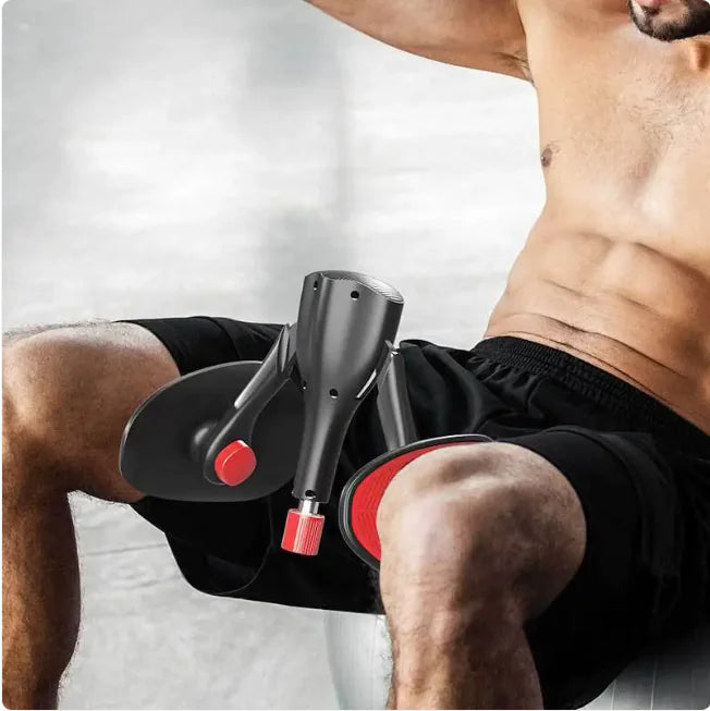 Core Trainers