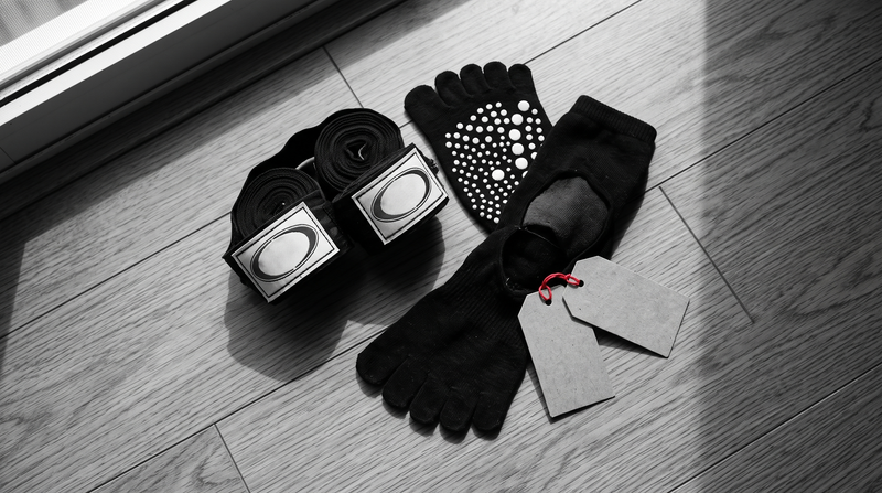 Best Gifts for the Boxer or Yogi in Your Life: A No-Nonsense Gift Guide