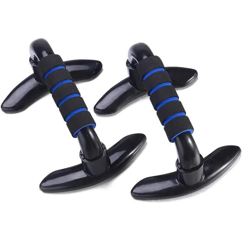 Push-Up Equipment