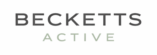 Shop premium fitness gears & home workout equipments at Becketts Active