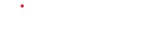 Becketts Active