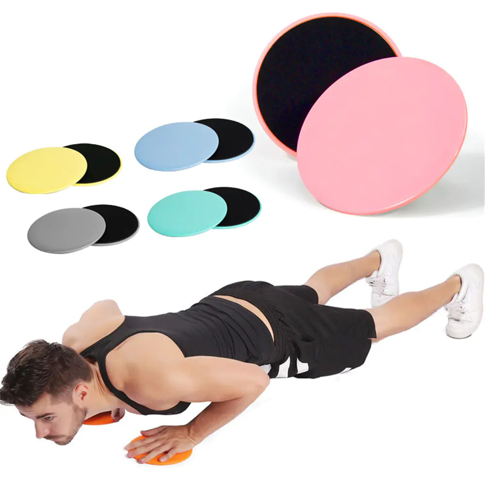 Woman performs stretching and flexibility exercises using loop resistance bands for mobility training.