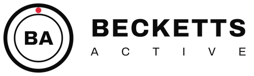 Becketts Active