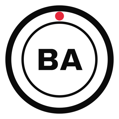 Becketts Active